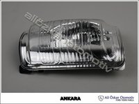 Ford Yedek Parça - BSG AYNA SİNYALİ SAĞ BEYAZ